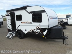 New 2026 Modern Buggy Trailers Country Born CB17 available in North Canton, Ohio