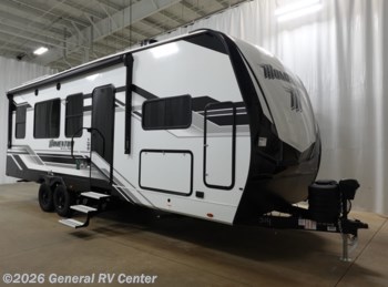 New 2026 Grand Design Momentum 25G available in North Canton, Ohio