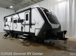 New 2026 Grand Design Imagine 2810BH available in North Canton, Ohio