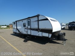 Used 2025 Prime Time Tracer 270BHSLE available in North Canton, Ohio
