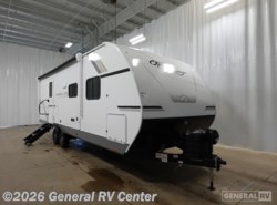 New 2026 Highland Ridge RANGE LITE 241BH available in North Canton, Ohio