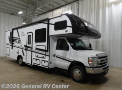 New 2026 East to West Entrada 2800S available in North Canton, Ohio