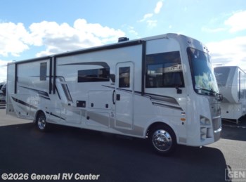 New 2026 Coachmen Mirada 33SS available in North Canton, Ohio