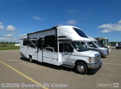 New 2026 Fleetwood Altitude 29F available in North Canton, Ohio