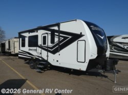 Used 2023 Grand Design Momentum G-Class 23G available in North Canton, Ohio