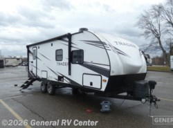 Used 2021 Prime Time Tracer 22rbs available in North Canton, Ohio