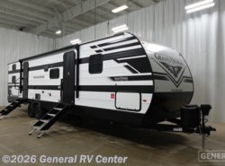 New 2026 Grand Design Transcend 325BHT available in North Canton, Ohio