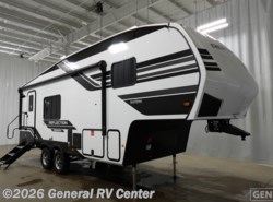 New 2026 Grand Design Reflection 22RK available in North Canton, Ohio