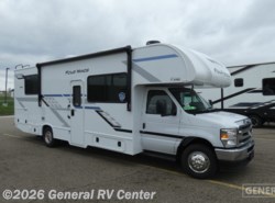 New 2026 Thor Motor Coach Four Winds 28Z available in North Canton, Ohio