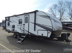 Used 2021 Prime Time Tracer 24DBS available in North Canton, Ohio