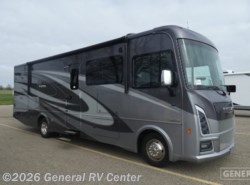 Used 2025 Winnebago Vista 31B available in North Canton, Ohio