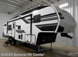 New 2026 Grand Design Reflection 100 Series 32BH available in North Canton, Ohio