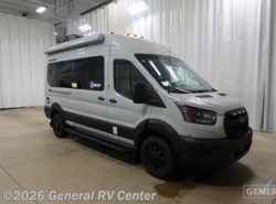 New 2026 Thor Motor Coach Palladium 1920 available in North Canton, Ohio