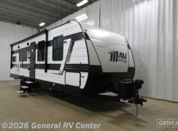 New 2026 Grand Design Momentum MAV 27MAV available in North Canton, Ohio