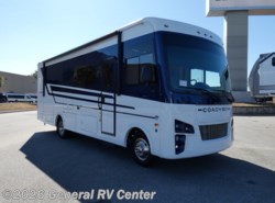 New 2026 Coachmen Mirada 29FW available in North Canton, Ohio