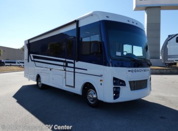 New 2026 Coachmen Mirada 29FW available in North Canton, Ohio