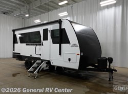 New 2026 Brinkley RV Model Ix 20X available in North Canton, Ohio