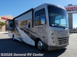 New 2026 Thor Motor Coach Luminate GG35 available in North Canton, Ohio