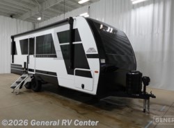 New 2026 Brinkley RV Model I 235 available in North Canton, Ohio