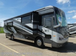 Used 2025 Tiffin Allegro Bus 35CP available in North Canton, Ohio