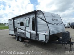 Used 2020 Jayco Jay Flight SLX 8 224BH available in North Canton, Ohio