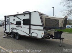 Used 2015 Starcraft Travel Star 207RB available in North Canton, Ohio