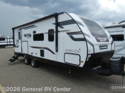 Used 2025 Coachmen Northern Spirit Ultra Lite 2557RB available in North Canton, Ohio