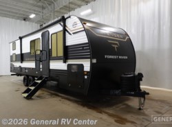 New 2026 Prime Time Avenger 26DBS available in North Canton, Ohio