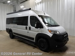 New 2026 Entegra Coach Ethos 20T available in North Canton, Ohio