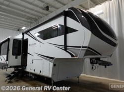 New 2026 Grand Design Solitude 310GK available in North Canton, Ohio