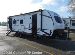 Used 2023 Forest River Grand Surveyor 253RLS available in North Canton, Ohio