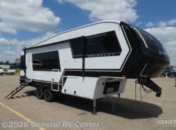 Used 2025 Brinkley RV Model Z 2670 available in North Canton, Ohio