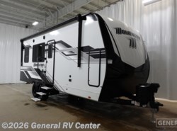 New 2026 Grand Design Momentum G-Class 21G available in North Canton, Ohio