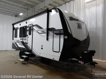 New 2026 Grand Design Momentum G-Class 21G available in North Canton, Ohio
