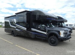 New 2026 Entegra Coach Accolade XT 35L available in North Canton, Ohio