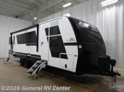 New 2026 Brinkley RV Model I 294 available in North Canton, Ohio