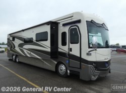Used 2023 Holiday Rambler Armada 44LE available in North Canton, Ohio