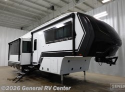 New 2026 Brinkley RV Model Z 3210 available in North Canton, Ohio