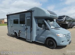 New 2026 Coachmen Prism 24MB available in North Canton, Ohio
