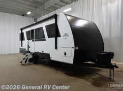 New 2026 Brinkley RV Model I 23X available in North Canton, Ohio