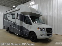 New 2026 Grand Design Lineage Series M 25FW available in North Canton, Ohio