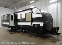New 2026 Prime Time Avenger 27REI available in North Canton, Ohio