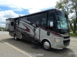Used 2016 Tiffin Open Road Allegro 31SA available in North Canton, Ohio