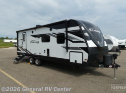Used 2022 Grand Design Imagine 2600rb available in North Canton, Ohio