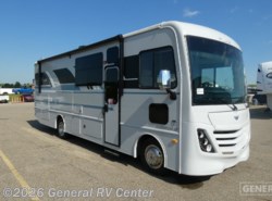New 2026 Fleetwood Flair 29M available in North Canton, Ohio