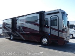 Used 2023 Holiday Rambler Nautica 35MS available in North Canton, Ohio