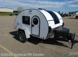 Used 2025 NuCamp TAG SE available in North Canton, Ohio
