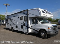 New 2026 Coachmen Freelander 30RS available in North Canton, Ohio