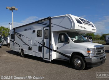 New 2026 Coachmen Freelander 30RS available in North Canton, Ohio