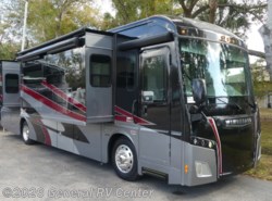 Used 2023 Winnebago Forza 36H available in North Canton, Ohio